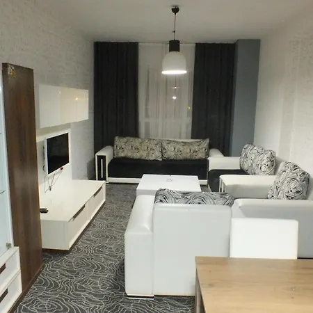 Leyla Daire İstanbul